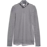Woman's shirt Armedangels Grazilianaa Stripes