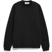 Cotton sweatshirt Armedangels Baaro