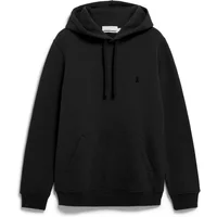 Hooded sweatshirt Armedangels Paarlo Loop
