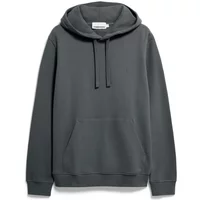 Hooded sweatshirt Armedangels Paarlo Loop Hoodie
