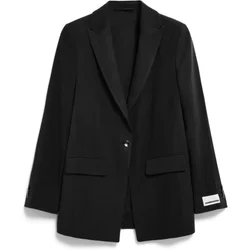 Women's Blazer Armedangels Mikulaa