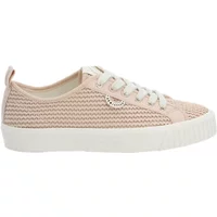 Women's Trainers Armistice Stomp