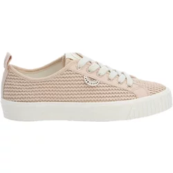 Women's Trainers Armistice Stomp