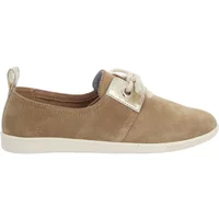 Women's espadrilles Armistice Stone Glove