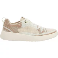 Women's Trainers Armistice Volt