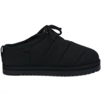 Women's clogs Armistice Slow Easy Pad