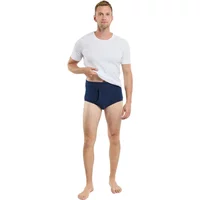 Open briefs Armor-Lux