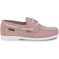 Bootsschuhe für Damen Armor-Lux Frehel