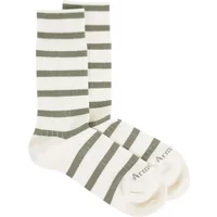 Socks Armor-Lux Héritage