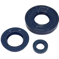 Le Motard Bleu Remise de 13 % sur le joint spi de pompe à eau Artein pour MBK Nitro et Yamaha Aerox