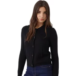 Women's Cardigan Artlove Ginger
