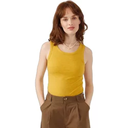 Women's Tank Top Artlove Arije