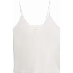 Women's Tank Top Artlove Apoline