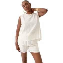 Women's Tank Top Artlove Lymera