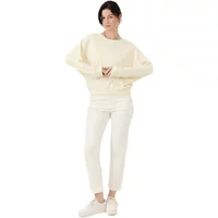 Sweatshirt Damen Artlove Alione
