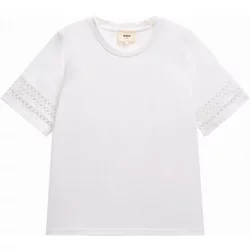 Women's T-Shirt Artlove Ciara