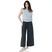 Ärmelloser Pullover Damen Artlove Almeria