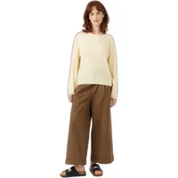 Pullover Damen Artlove Anisae