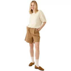 Woman Sweater Artlove Cyrielle