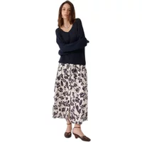 Pullover Damen Artlove Isorine