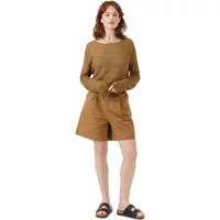Pullover Damen Artlove Livora
