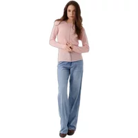 Pullover Damen Artlove Daphesia