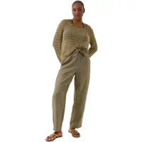 Pullover Damen Artlove Nayara