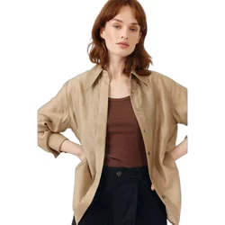 Women's Blouse Artlove Dalezia