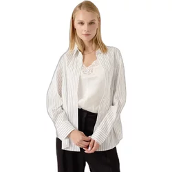 Women's Long Sleeve Shirt Artlove Cora
