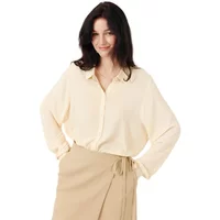 Langarmshirt Damen Artlove Davia