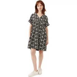 Women's Dress Artlove Joely
