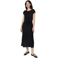 Women's Tight Dress Artlove Dorisia