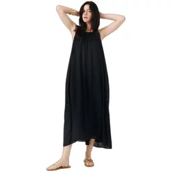 Women's Dress Artlove Elira