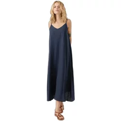 Women's Dress Artlove Brooke