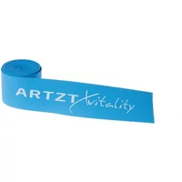 Dental silk ribbons ARTZT Thepro
