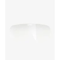 Velo Store - UK Replacement glass POC Aspire | Extra 10% off with Subscription, Postage £16.79 to UK Fedex.