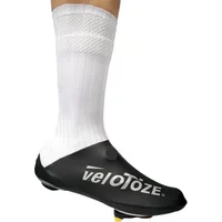 Velo Store - UK Shoe covers Velotoze Aéro | Extra 10% off with Subscription, Postage £16.79 to UK Fedex.