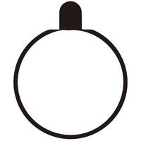 Velo Store - UK Organic brake pad Ashima Zoom Db250/350/450/550 | Extra 10% off with Subscription, Postage £16.79 to UK Fedex.