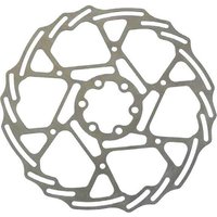 Velo Store - UK Brake disc Ashima Aro-18 | Extra 10% off with Subscription, Postage £16.79 to UK Fedex.