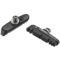 Velo Store - UK Standard brake pad Ashima Shimano (x2) | Extra 10% off with Subscription, Postage £16.79 to UK Fedex.