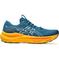 ASICS GT-2000 14 Homme Vert Foncé Chaussures de running Asics GT-2000 14