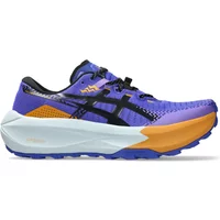 Asics Trabuco Max 5