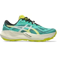Asics Gel-Trabuco 14