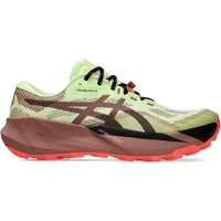 Asics Gel-Trabuco 14