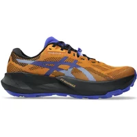Asics Gel-Trabuco 14