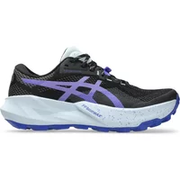 Asics Gel-Trabuco 14
