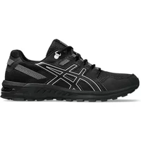 Trainers Asics Gel Citreck
