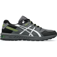 Baskets Asics Gel-Citrek