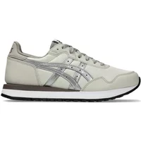 Sneakers Asics Tiger