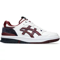 Sneakers Asics EX89